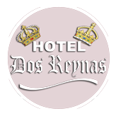 Hotel Dos Reynas Characato - Arequipa